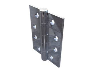 Grade 13 Ball Bearing Hinges