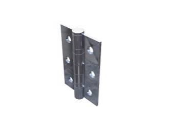 Grade 7 Ball Bearing Hinges
