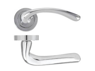 Otto Premium Handle