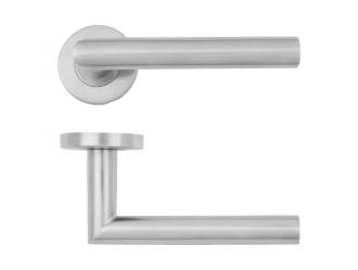 Duane Premium Handle