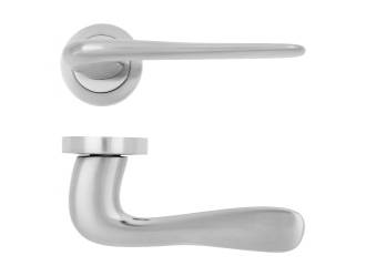 Tova Premium Handle