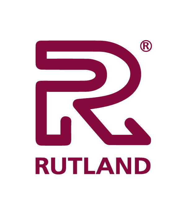 Rutland Door Controls and Closers SPARKA t/a Rutland Trading Co Ltd